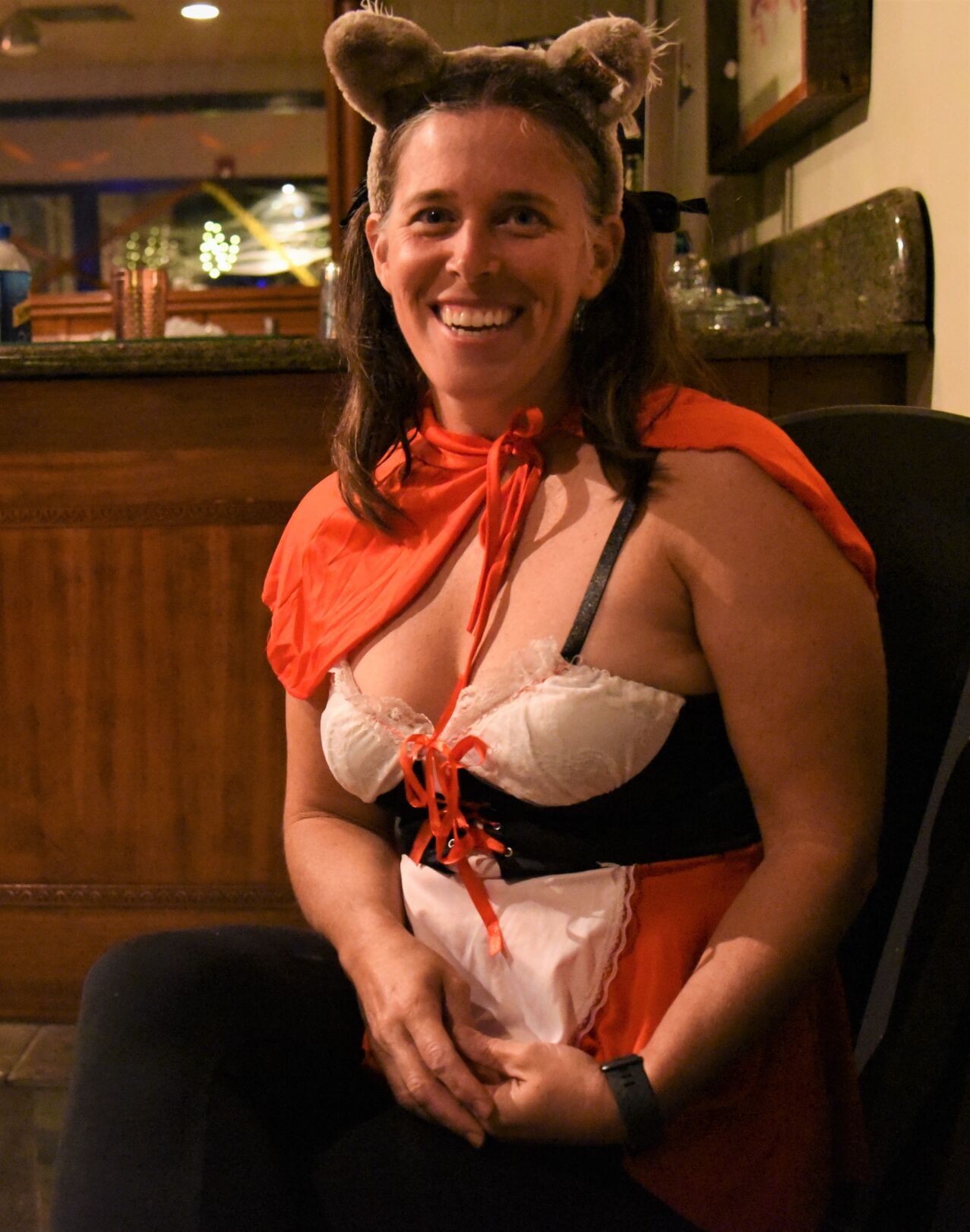 Hoppin nov. 2 (25).JPG